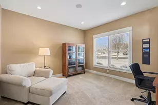 6356 Lake Apio Dr, Hudsonville, MI 49426 - Photo 13