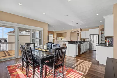 6356 Lake Apio Drive, Hudsonville, MI 49426 - Photo 7