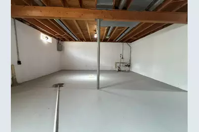 1632 Ohio Avenue, Lansing, MI 48906 - Photo 27