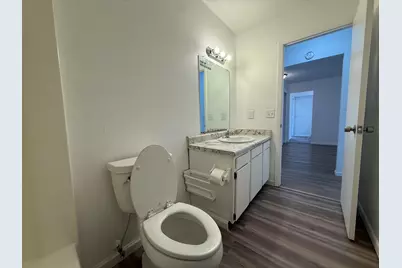 1632 Ohio Avenue, Lansing, MI 48906 - Photo 23