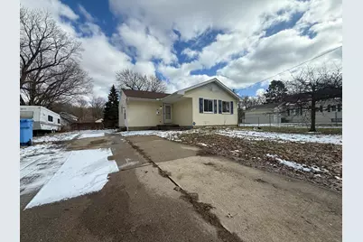 1632 Ohio Avenue, Lansing, MI 48906 - Photo 31