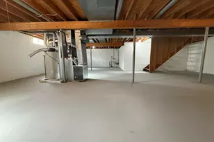 1632 Ohio Ave, Lansing, MI 48906 - Photo 25