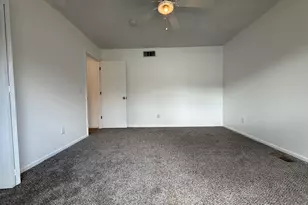 1632 Ohio Ave, Lansing, MI 48906 - Photo 15