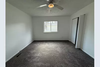 1632 Ohio Avenue, Lansing, MI 48906 - Photo 19