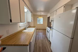 1632 Ohio Ave, Lansing, MI 48906 - Photo 11