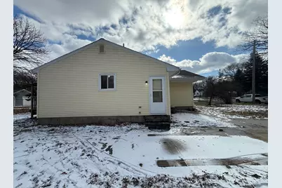 1632 Ohio Avenue, Lansing, MI 48906 - Photo 3