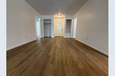 1632 Ohio Avenue, Lansing, MI 48906 - Photo 5