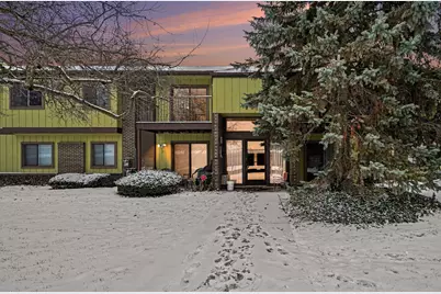 1472 W Chateau Vert Street #F, Ypsilanti, MI 48197 - Photo 17