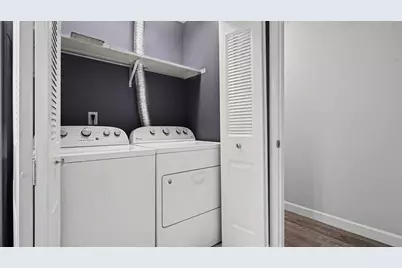 1472 W Chateau Vert Street #F, Ypsilanti, MI 48197 - Photo 15