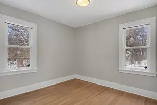 348 Orchard Ave, Muskegon, MI 49442 - Photo 11