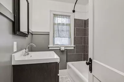 348 Orchard Avenue, Muskegon, MI 49442 - Photo 13