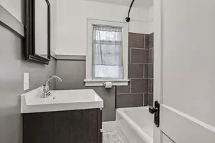 348 Orchard Ave, Muskegon, MI 49442 - Photo 13