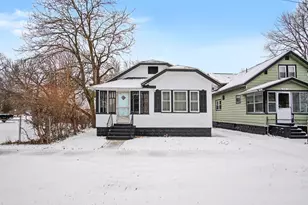 348 Orchard Ave, Muskegon, MI 49442 - Photo 1