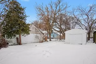 348 Orchard Ave, Muskegon, MI 49442 - Photo 15