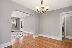 348 Orchard Ave, Muskegon, MI 49442 - Photo 7