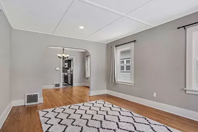 348 Orchard Avenue, Muskegon, MI 49442 - Photo 5