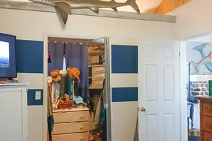 2100 Strait Tow Blvd, Crystal, MI 48818 - Photo 29