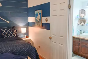 2100 Strait Tow Blvd, Crystal, MI 48818 - Photo 15