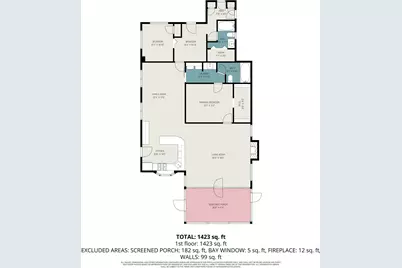 2100 Strait Tow Boulevard, Crystal, MI 48818 - Photo 45