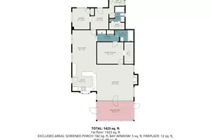 2100 Strait Tow Blvd, Crystal, MI 48818 - Photo 45