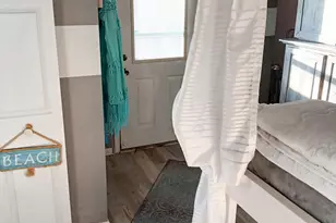 2100 Strait Tow Blvd, Crystal, MI 48818 - Photo 23