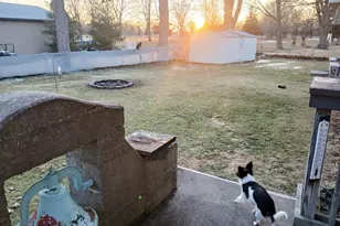 2100 Strait Tow Blvd, Crystal, MI 48818 - Photo 31