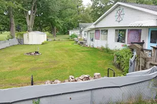 2100 Strait Tow Blvd, Crystal, MI 48818 - Photo 5