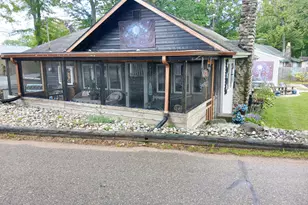 2100 Strait Tow Blvd, Crystal, MI 48818 - Photo 33