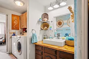 2100 Strait Tow Blvd, Crystal, MI 48818 - Photo 19