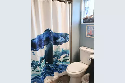 2100 Strait Tow Boulevard, Crystal, MI 48818 - Photo 27