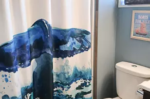 2100 Strait Tow Blvd, Crystal, MI 48818 - Photo 27