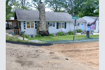 2100 Strait Tow Boulevard, Crystal, MI 48818 - Photo 39