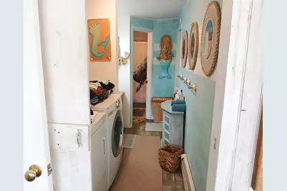 2100 Strait Tow Boulevard, Crystal, MI 48818 - Photo 23