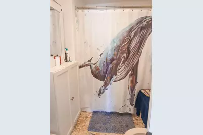 2100 Strait Tow Boulevard, Crystal, MI 48818 - Photo 31