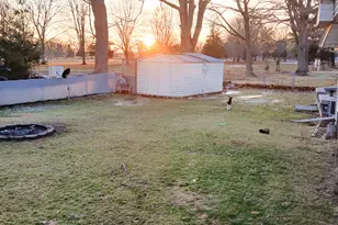 2100 Strait Tow Blvd, Crystal, MI 48818 - Photo 33