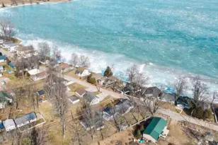 2100 Strait Tow Blvd, Crystal, MI 48818 - Photo 37