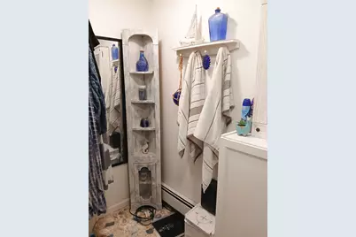 2100 Strait Tow Boulevard, Crystal, MI 48818 - Photo 29