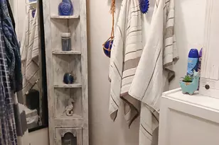 2100 Strait Tow Blvd, Crystal, MI 48818 - Photo 29