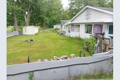 2100 Strait Tow Boulevard, Crystal, MI 48818 - Photo 3