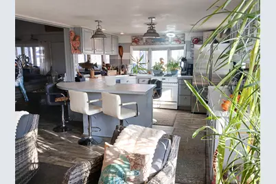 2100 Strait Tow Boulevard, Crystal, MI 48818 - Photo 11