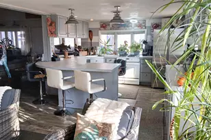 2100 Strait Tow Blvd, Crystal, MI 48818 - Photo 11