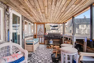 2100 Strait Tow Blvd, Crystal, MI 48818 - Photo 5