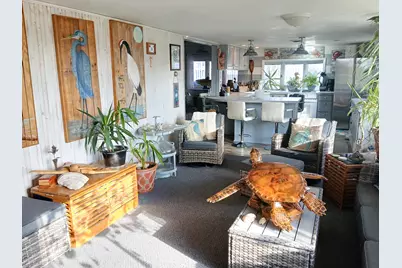 2100 Strait Tow Boulevard, Crystal, MI 48818 - Photo 15