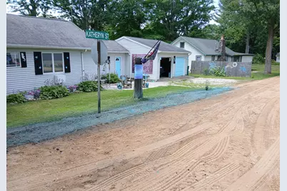 2100 Strait Tow Boulevard, Crystal, MI 48818 - Photo 35