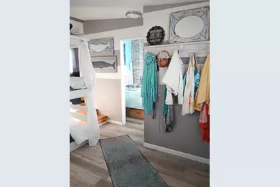 2100 Strait Tow Boulevard, Crystal, MI 48818 - Photo 25