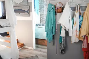 2100 Strait Tow Blvd, Crystal, MI 48818 - Photo 25