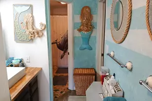 2100 Strait Tow Blvd, Crystal, MI 48818 - Photo 19