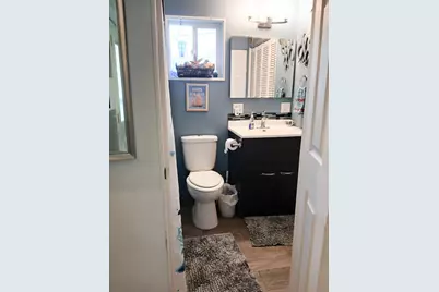 2100 Strait Tow Boulevard, Crystal, MI 48818 - Photo 27