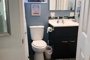 2100 Strait Tow Blvd, Crystal, MI 48818 - Photo 27