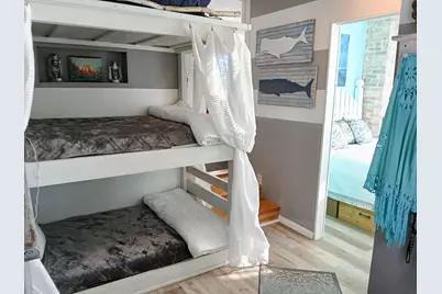 2100 Strait Tow Boulevard, Crystal, MI 48818 - Photo 21